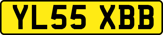 YL55XBB