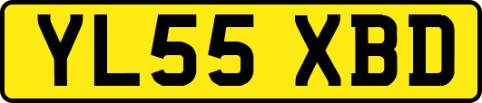 YL55XBD