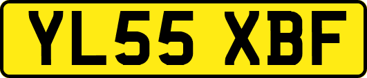 YL55XBF