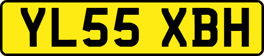 YL55XBH