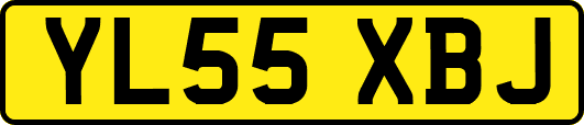YL55XBJ