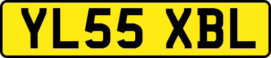 YL55XBL
