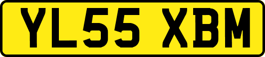YL55XBM