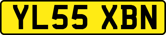 YL55XBN