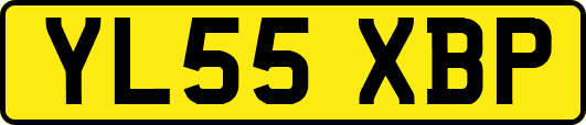 YL55XBP
