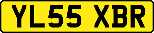YL55XBR