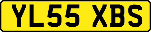 YL55XBS