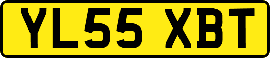 YL55XBT