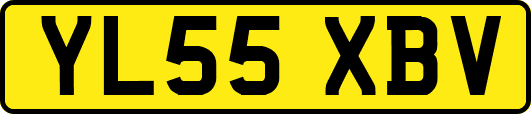 YL55XBV