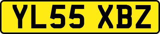 YL55XBZ