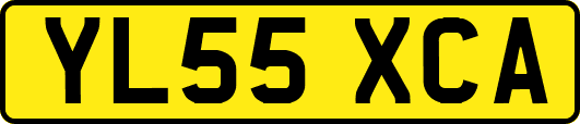 YL55XCA