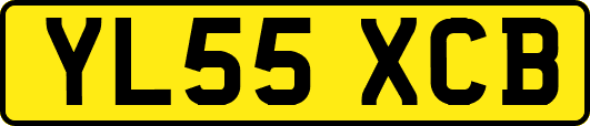 YL55XCB