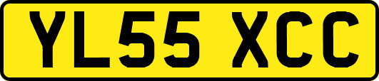 YL55XCC