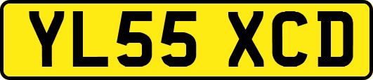 YL55XCD