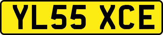 YL55XCE