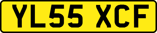 YL55XCF