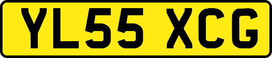 YL55XCG