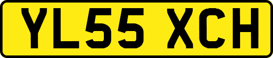 YL55XCH
