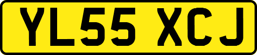 YL55XCJ