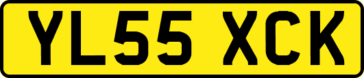YL55XCK