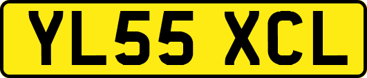 YL55XCL