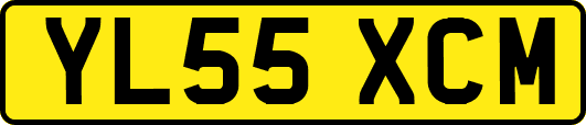 YL55XCM