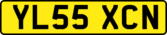 YL55XCN