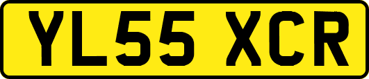 YL55XCR
