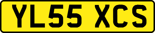 YL55XCS