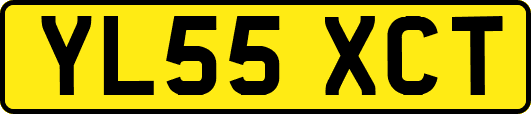 YL55XCT