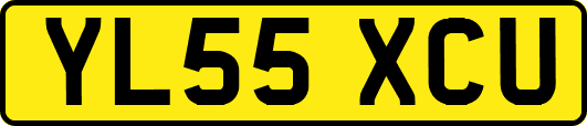 YL55XCU