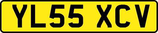 YL55XCV