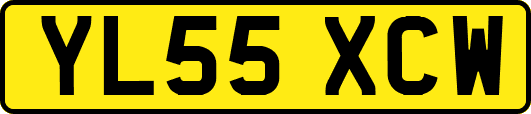YL55XCW
