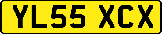 YL55XCX