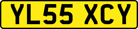 YL55XCY