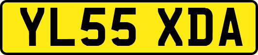 YL55XDA