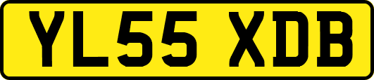 YL55XDB