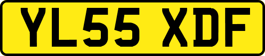 YL55XDF