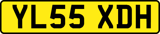 YL55XDH