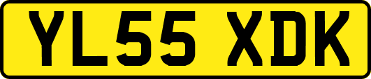 YL55XDK