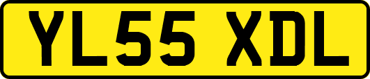 YL55XDL