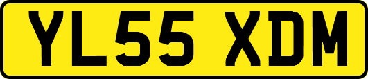 YL55XDM