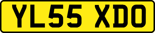 YL55XDO