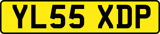 YL55XDP