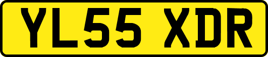 YL55XDR