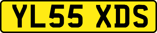 YL55XDS