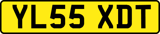 YL55XDT