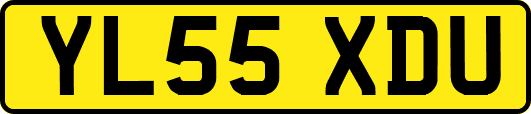 YL55XDU