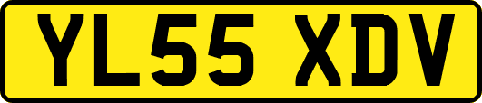 YL55XDV