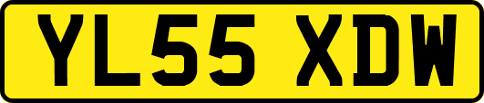 YL55XDW